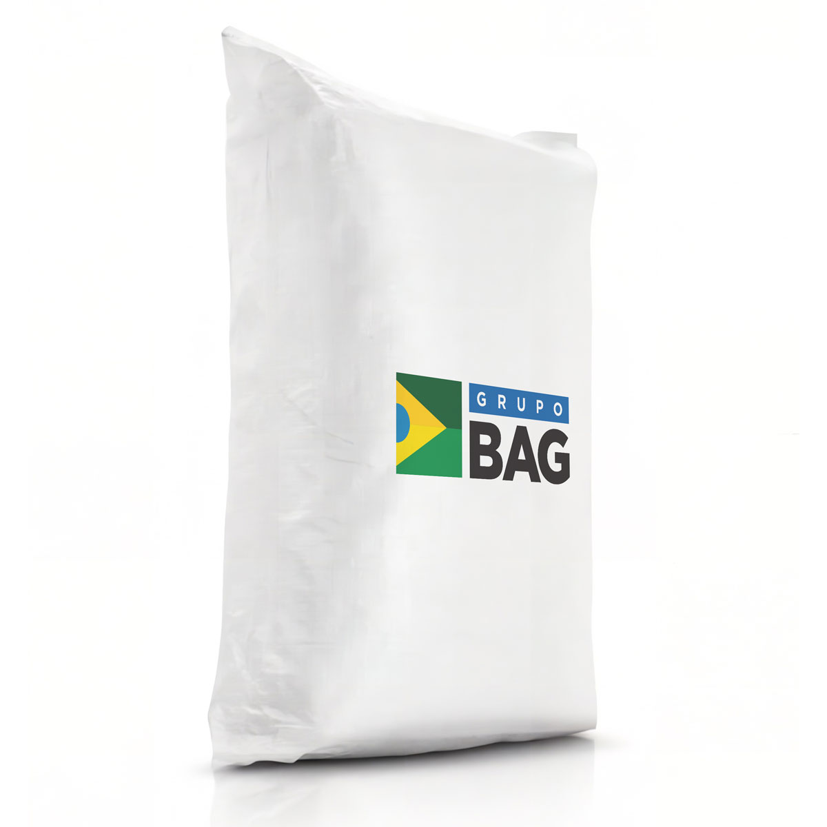 Grupo Bag Rafia - 2