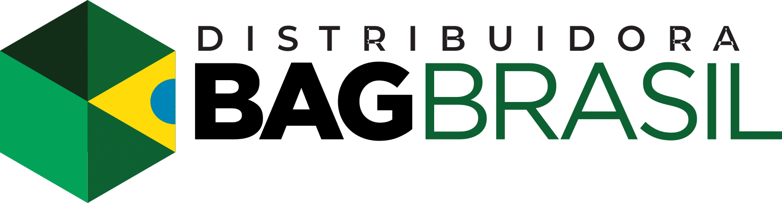 GrupoBag - Big bags, CochoBag, Tendabag e mais