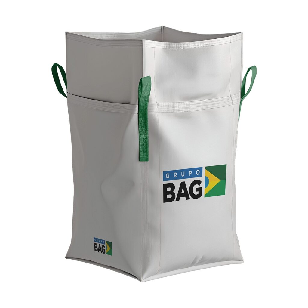 Big Bag
