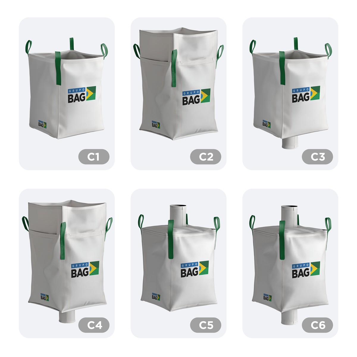 bigbag-padrao_grupobag