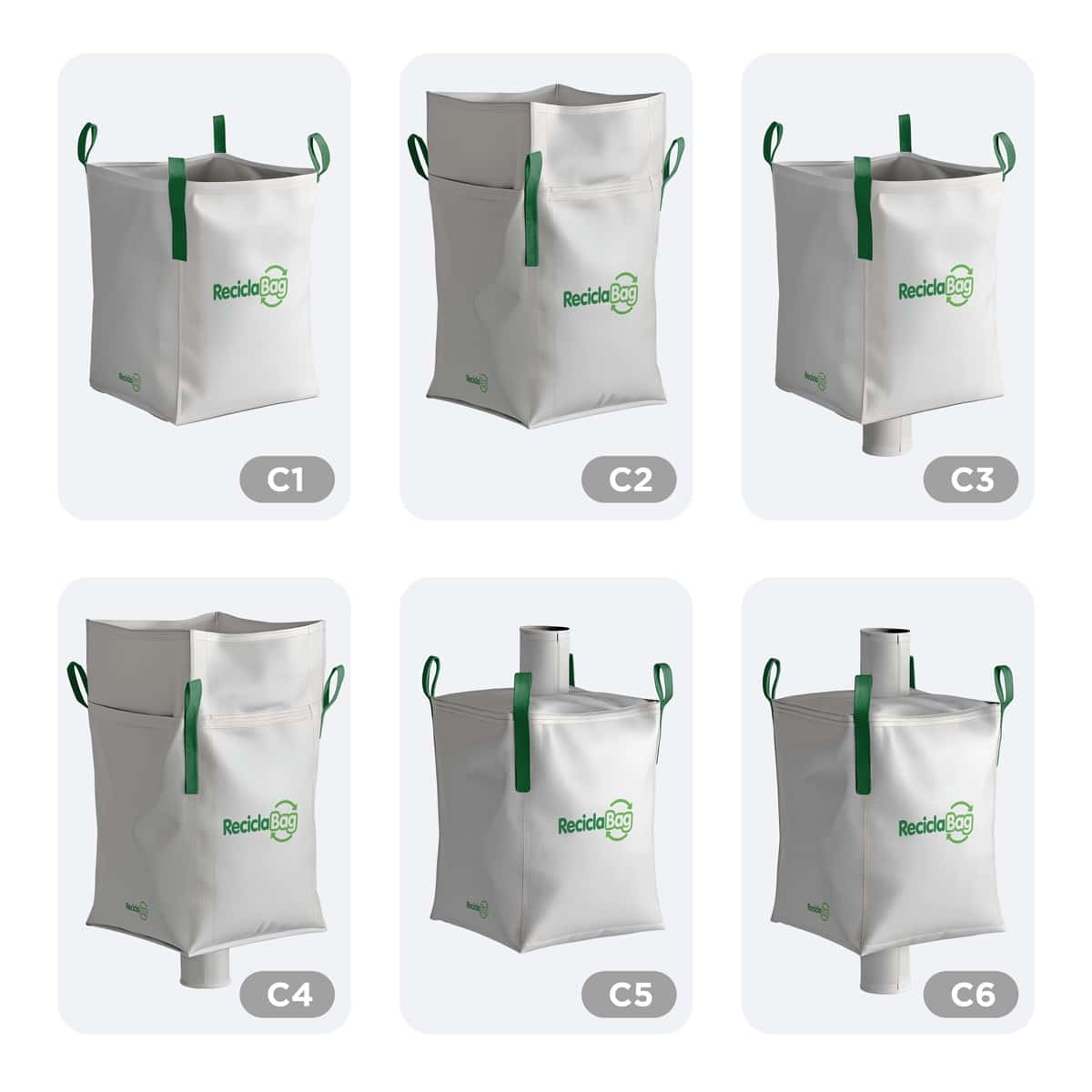 bigbag-padrao_reciclabag