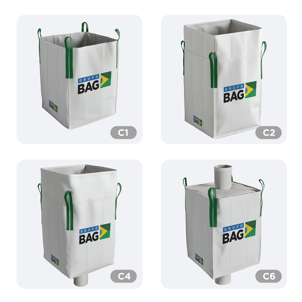 bigbag-travado_grupobag