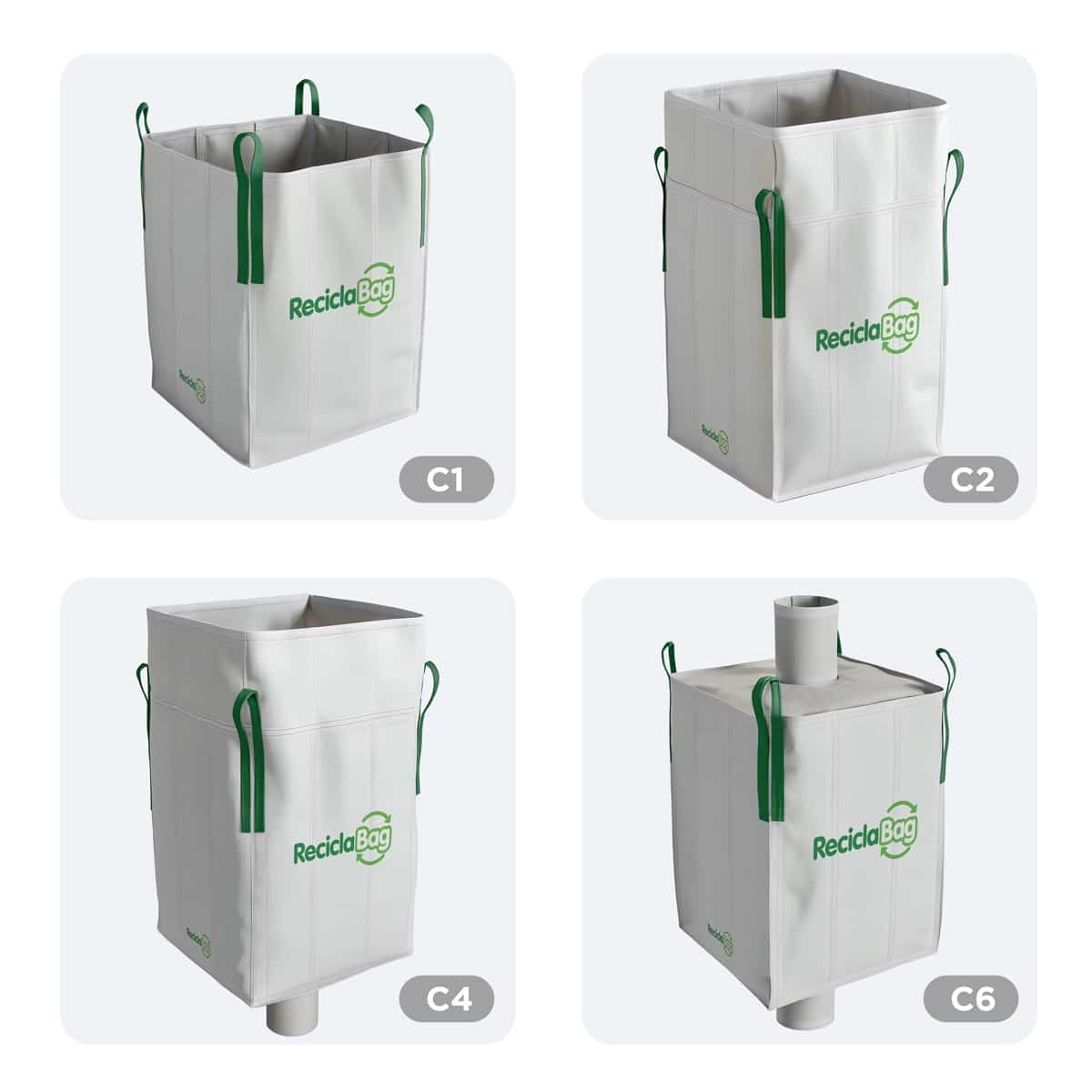 bigbag-travado_reciclabag