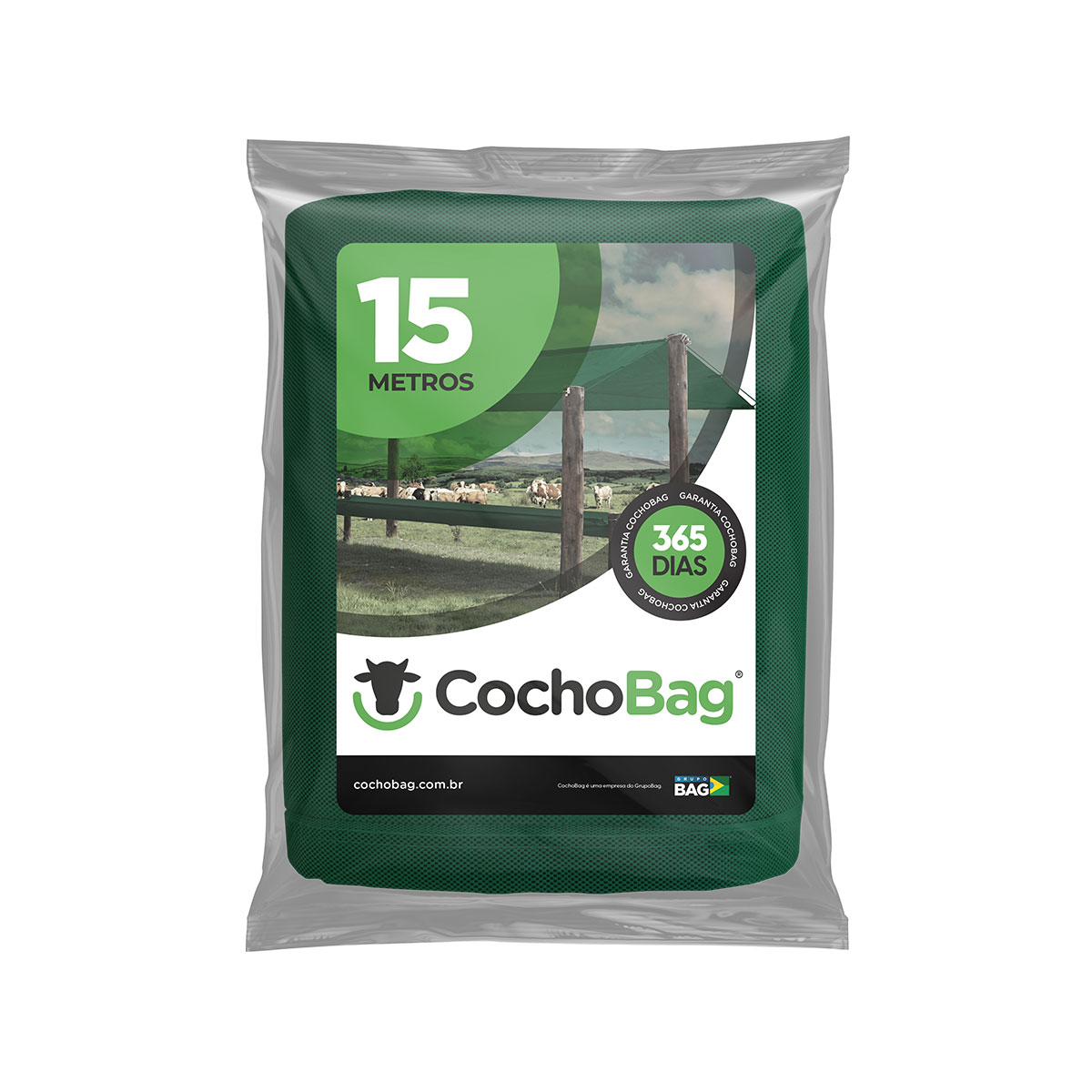grupobag-cochobag-15m