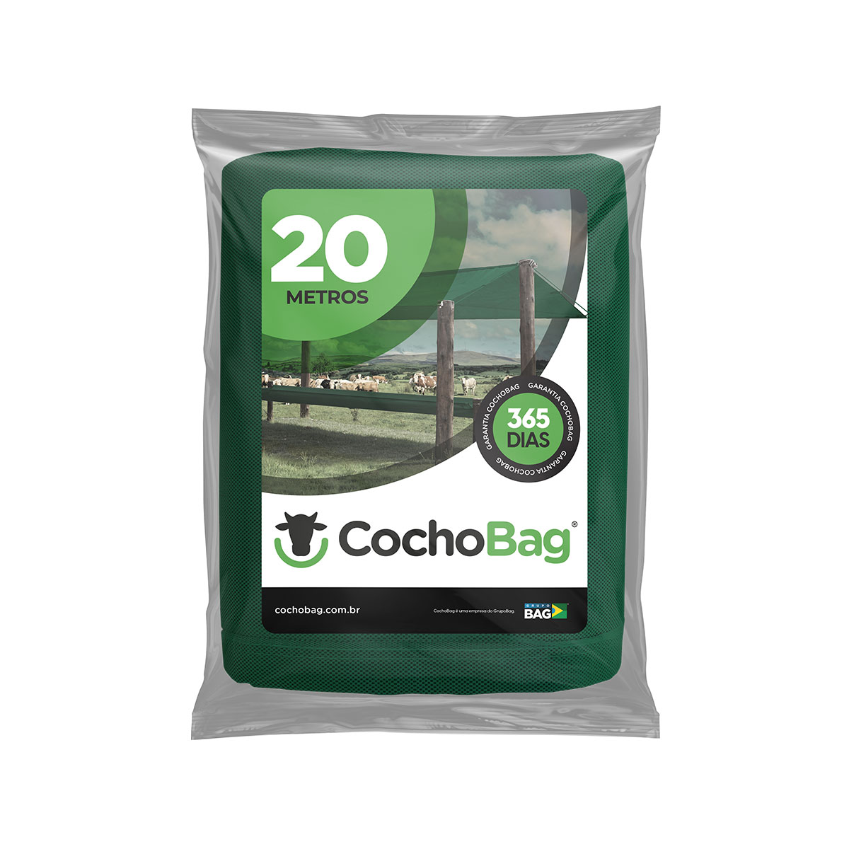 grupobag-cochobag-20m