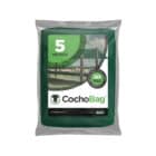 grupobag-cochobag-5m