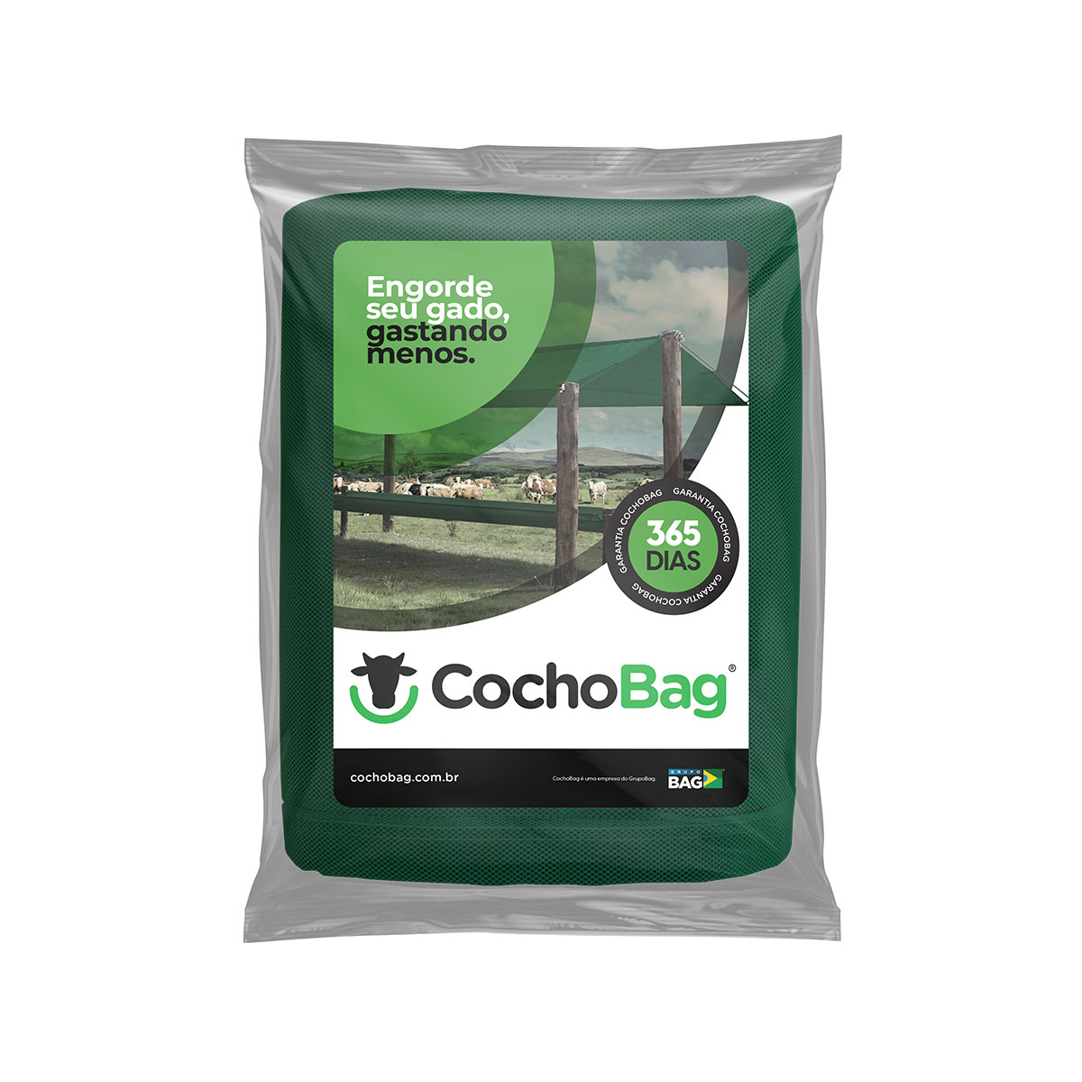 grupobag-cochobag