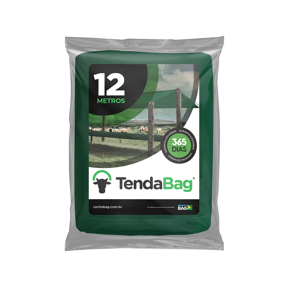 grupobag-tendabag-12m