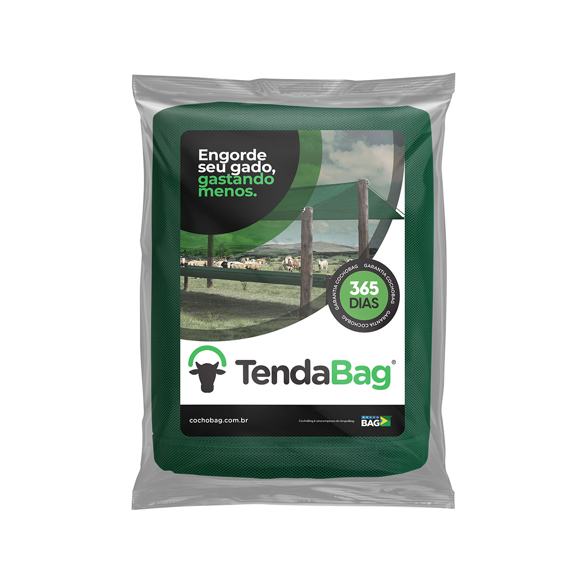 grupobag-tendabag