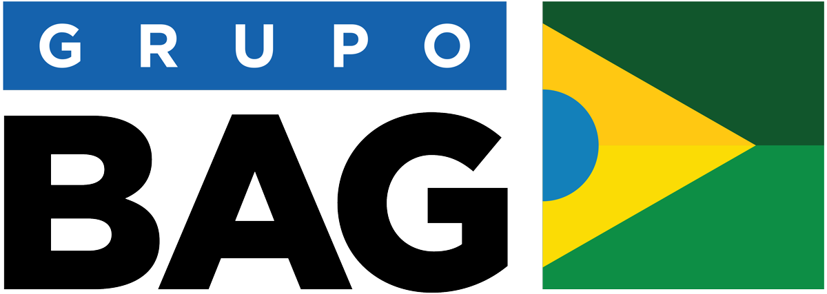 GrupoBag - Big bags, CochoBag, Tendabag e mais