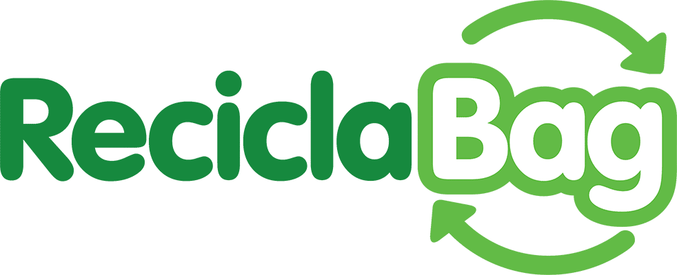 GrupoBag - Big bags, CochoBag, Tendabag e mais