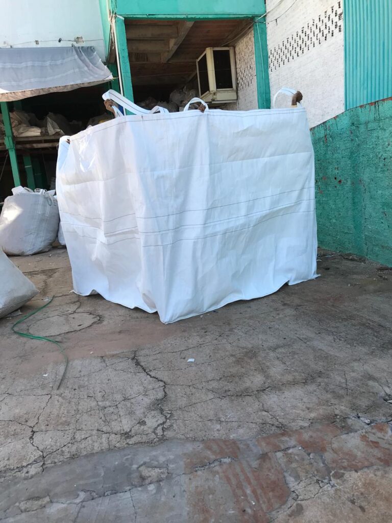 Big Bag
