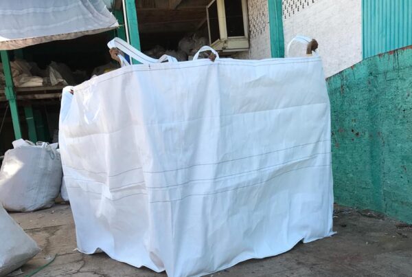 Big Bag