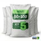 saco-de-rafia-grupobag-60x100cm-1