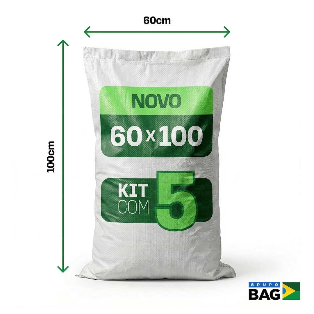 saco-de-rafia-grupobag-60x100cm-2