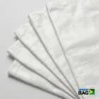 saco-de-rafia-grupobag-60x100cm-3