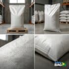 saco-de-rafia-grupobag-60x100cm-4