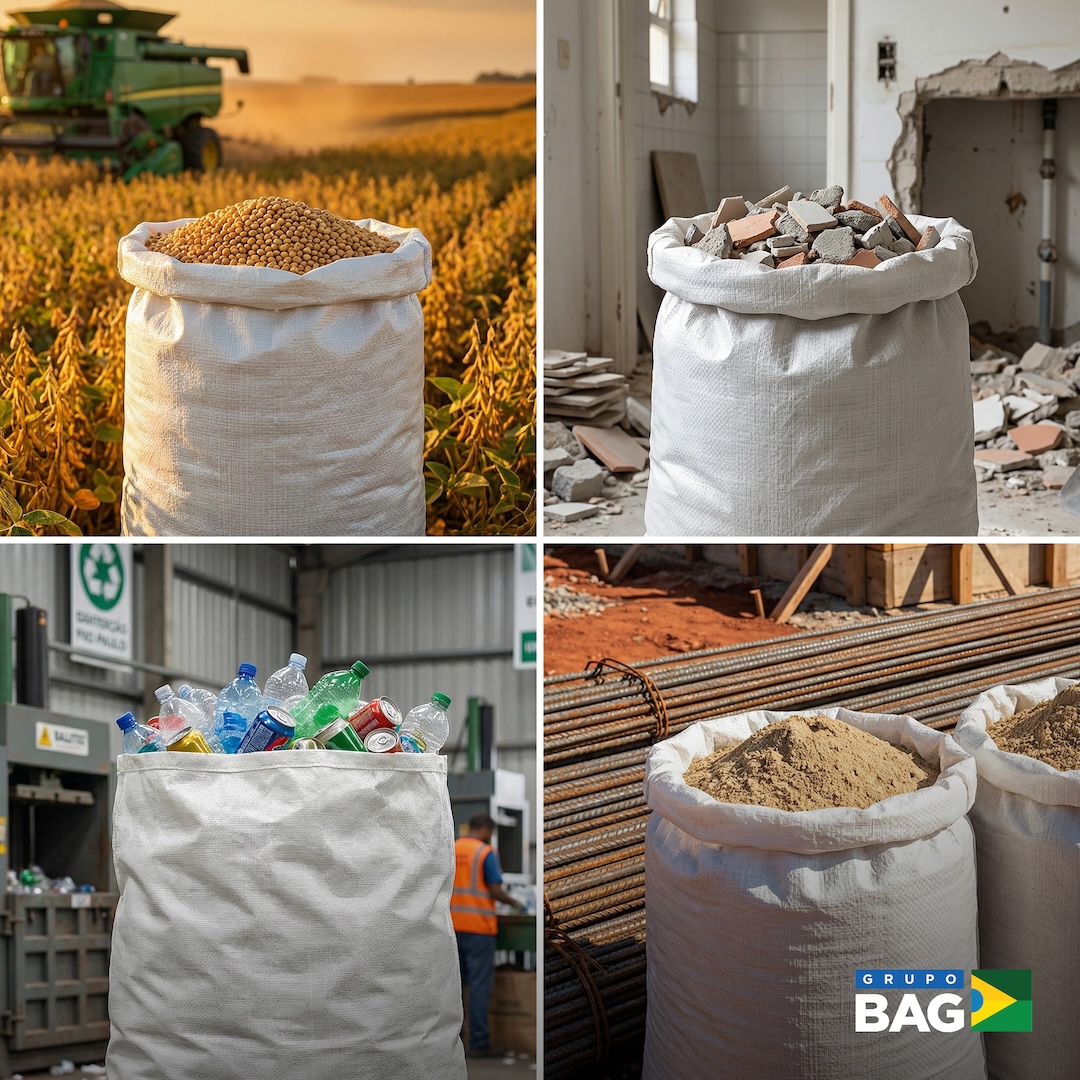 saco-de-rafia-grupobag-60x100cm-6