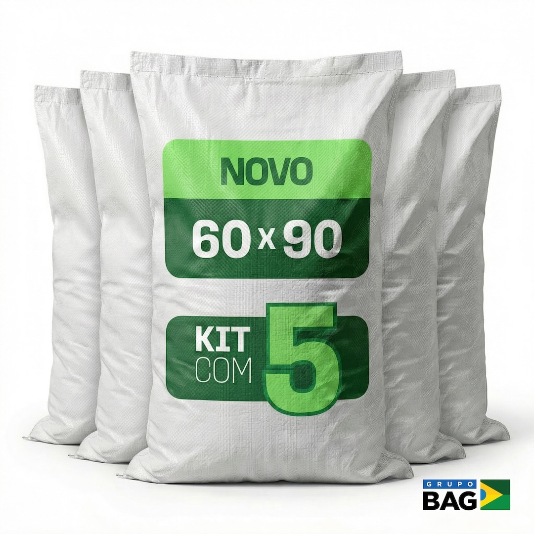 saco-de-rafia-grupobag-60x90cm-1