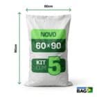 saco-de-rafia-grupobag-60x90cm-2