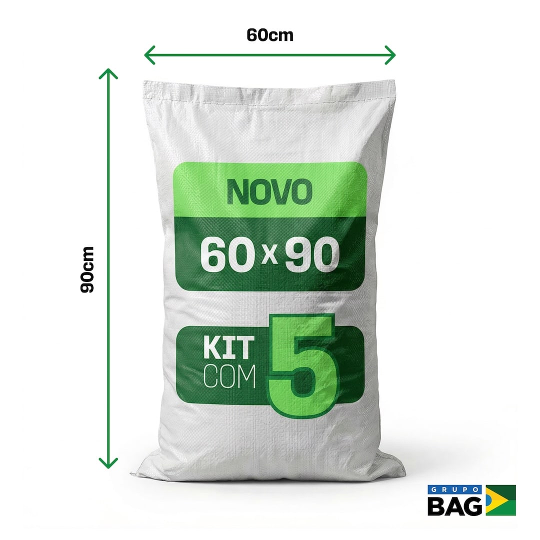 saco-de-rafia-grupobag-60x90cm-2