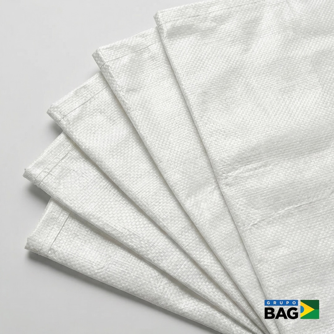 saco-de-rafia-grupobag-60x90cm-3