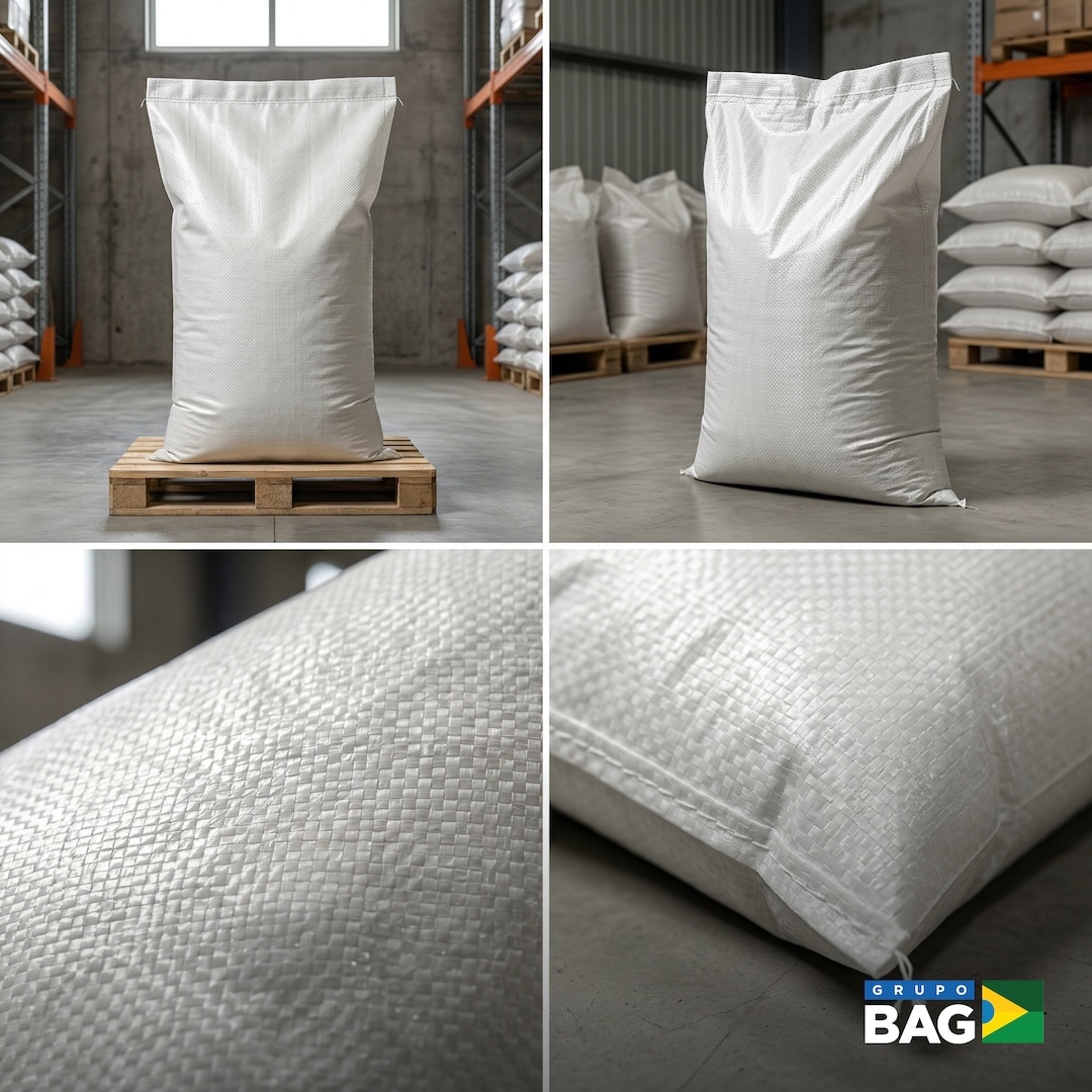 saco-de-rafia-grupobag-60x90cm-4