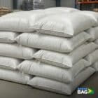 saco-de-rafia-grupobag-60x90cm-5