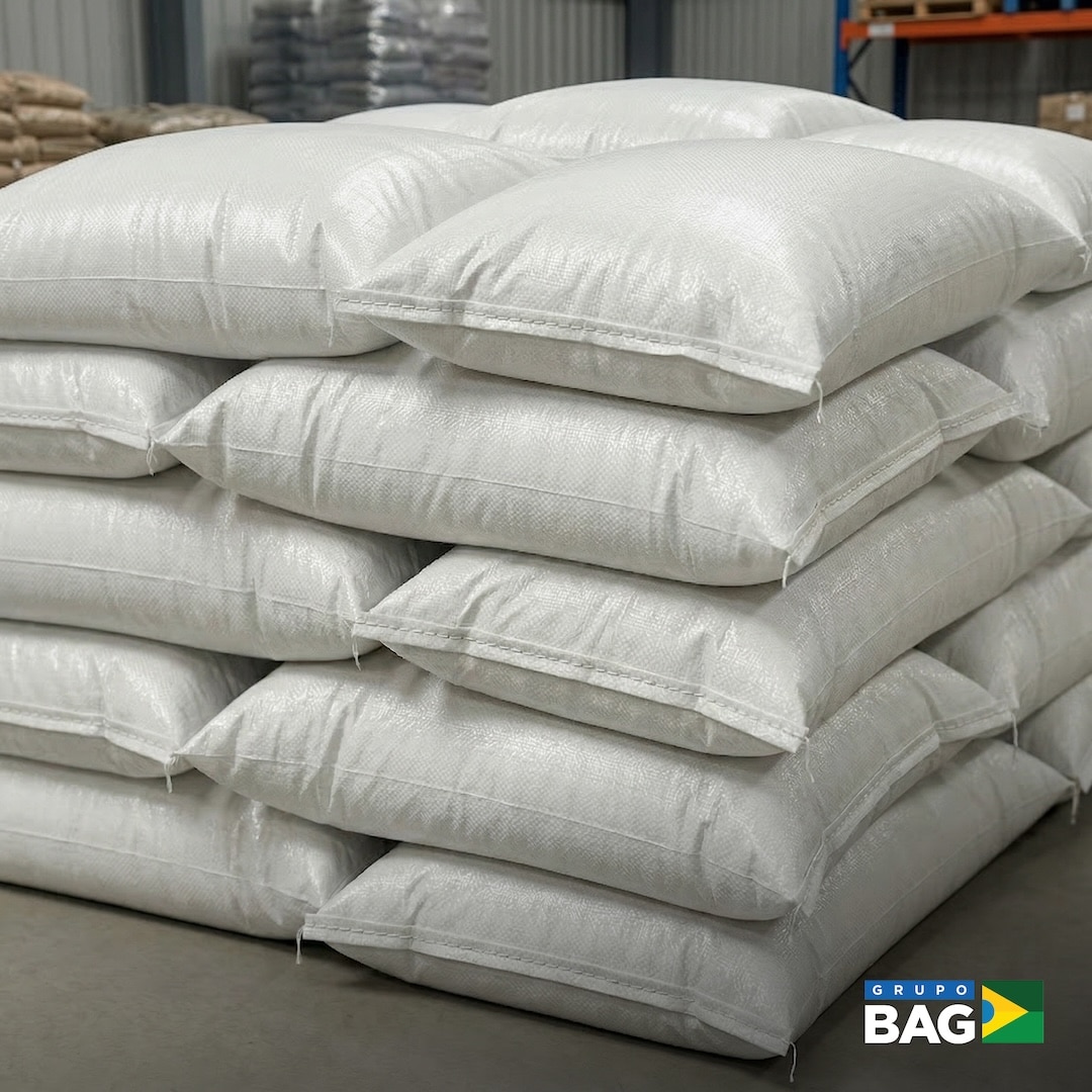 saco-de-rafia-grupobag-60x90cm-5